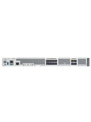 Cisco Catalyst 8500L - C8500L-8S4X